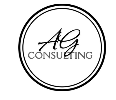AG CONSULTING